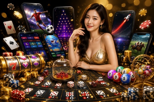 gg9