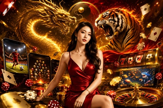 gg9