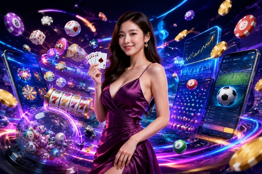 gg9